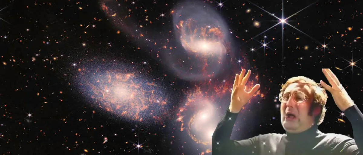 SPAAAAAACE